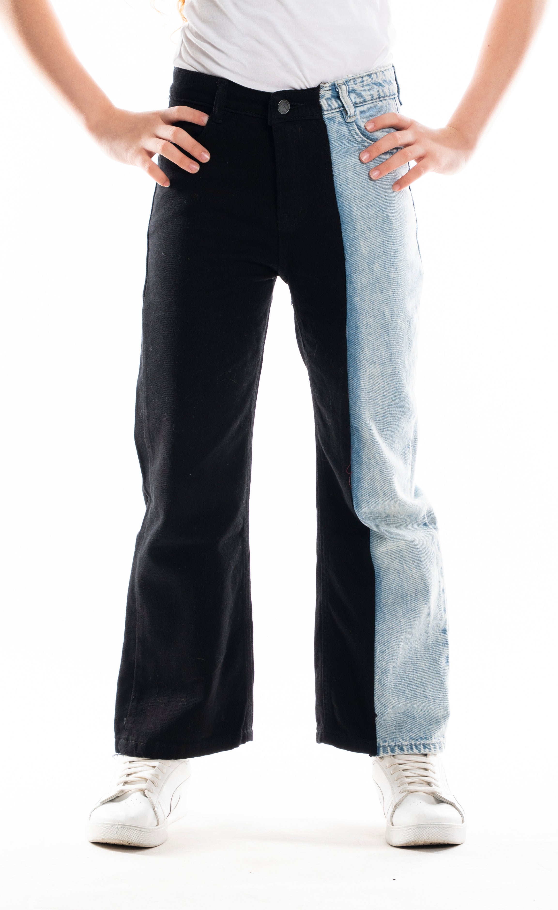 Girls' Jeans