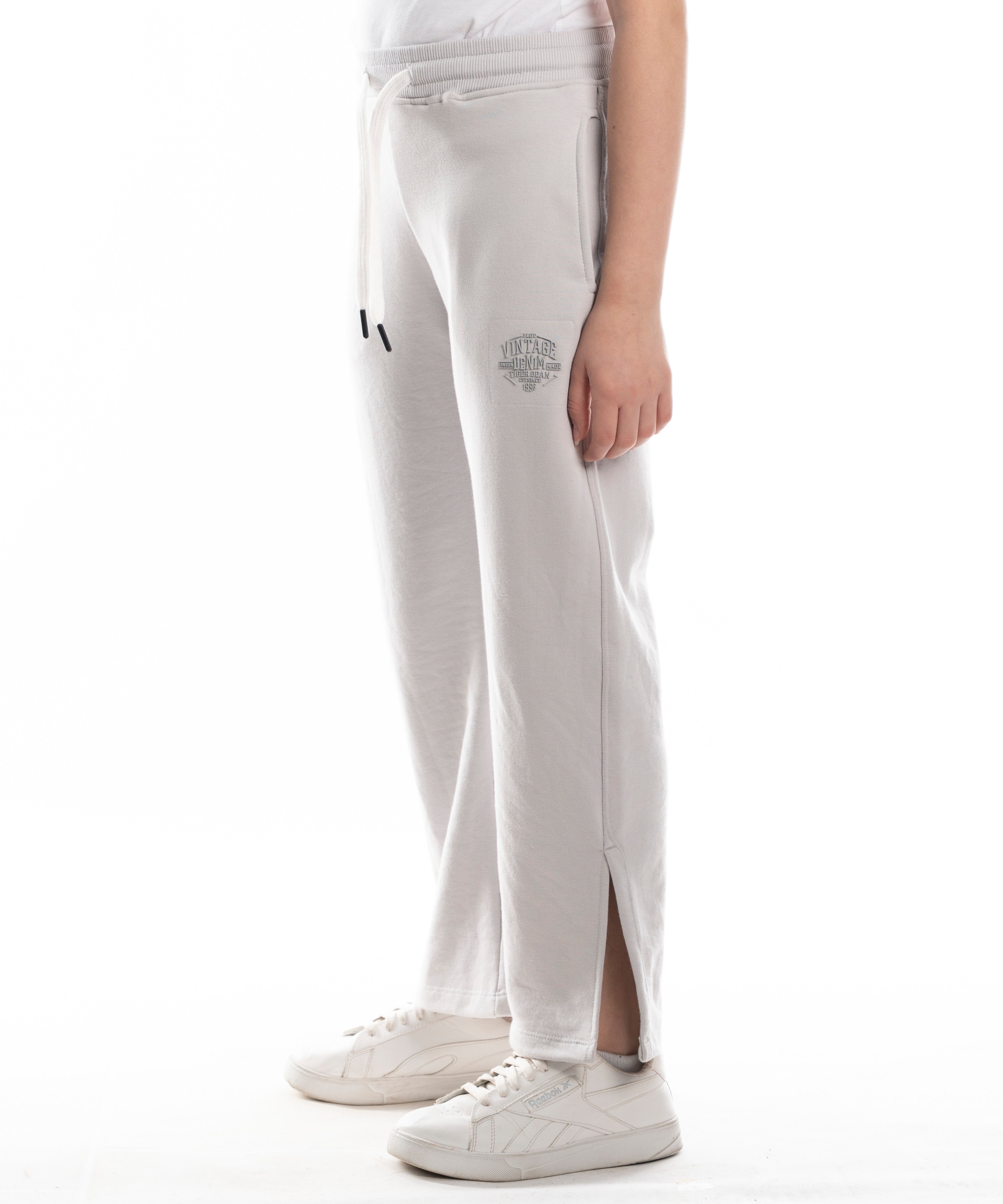 Pants - Girls - Melton