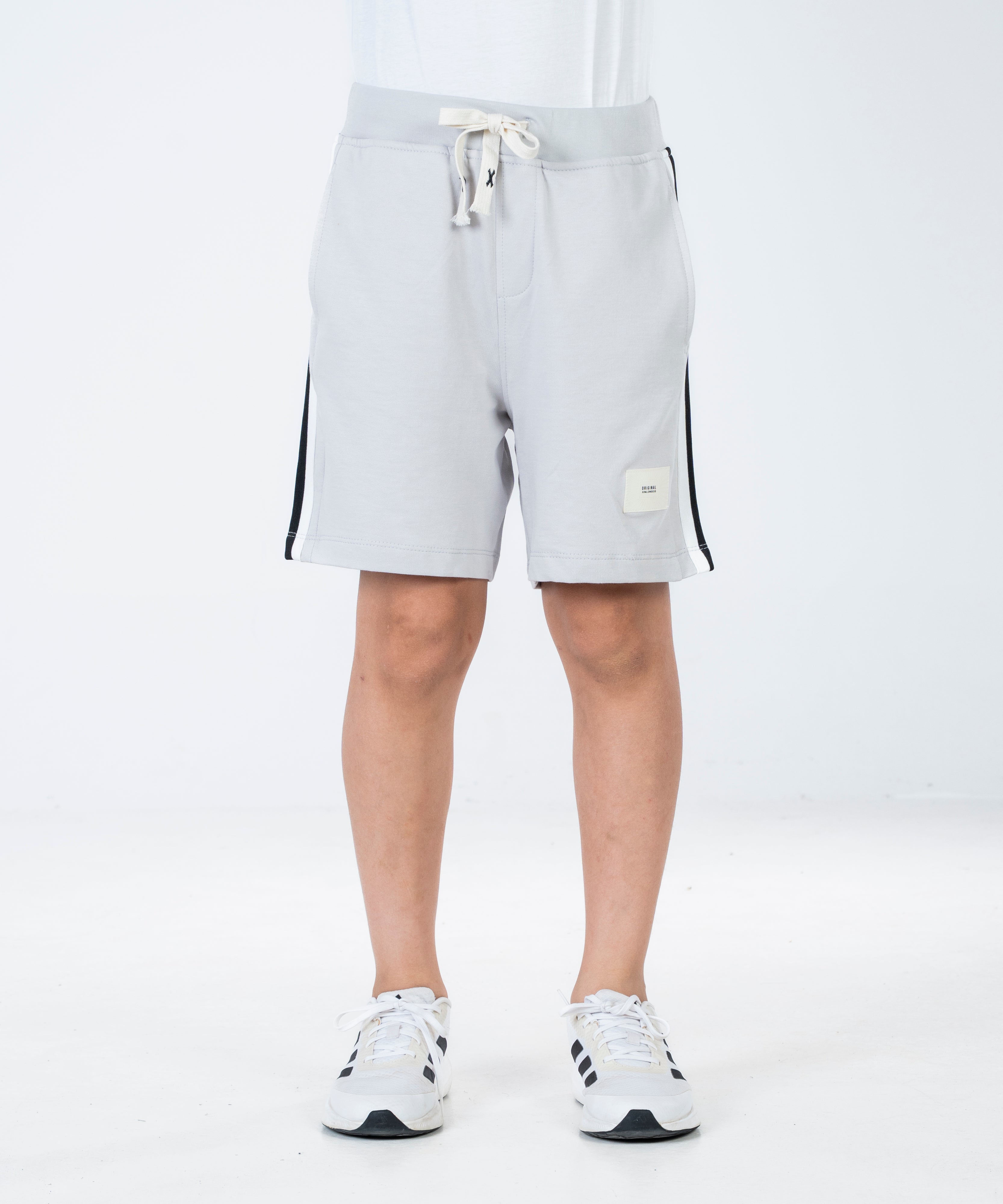 Short - Boys - Melton