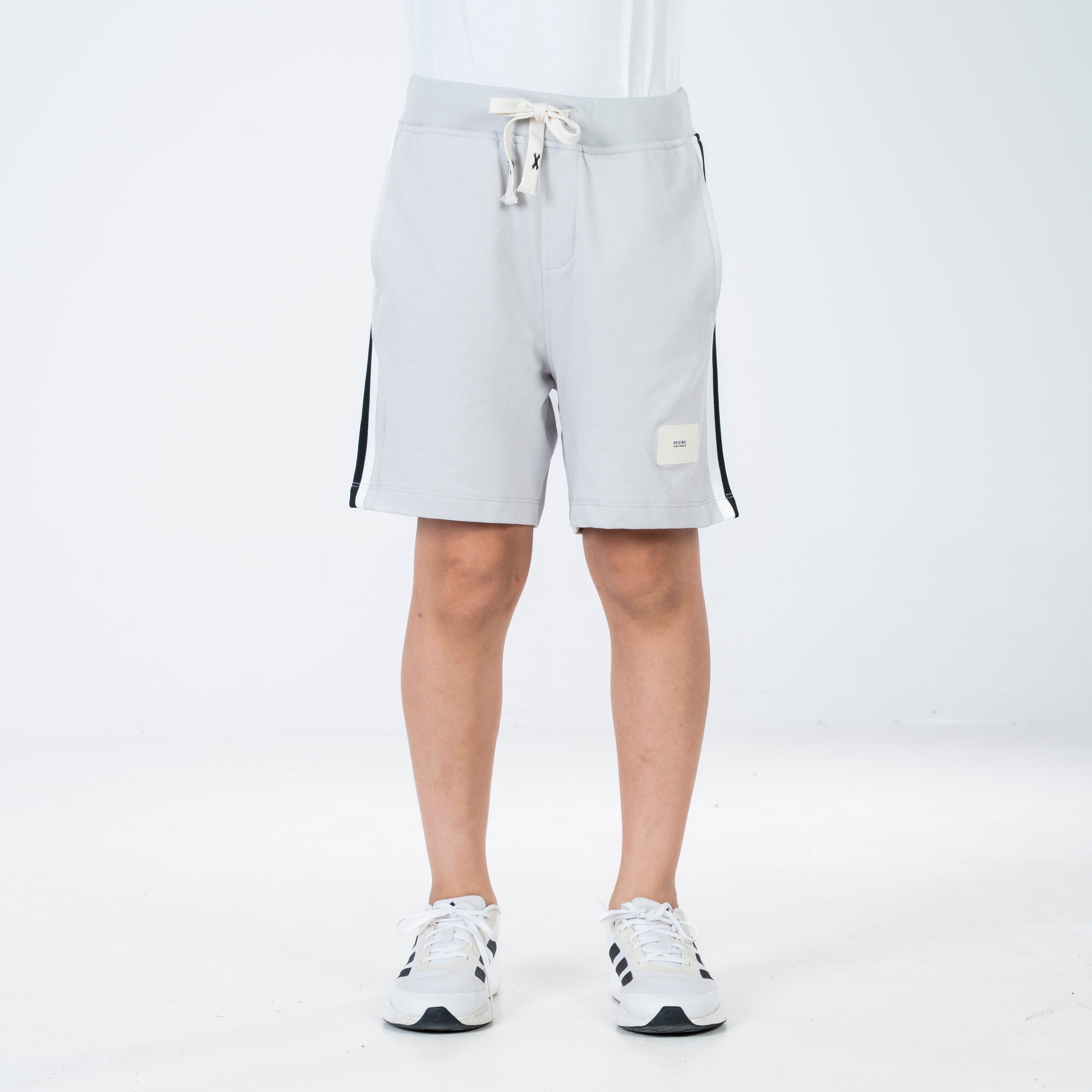 Short - Boys - Melton