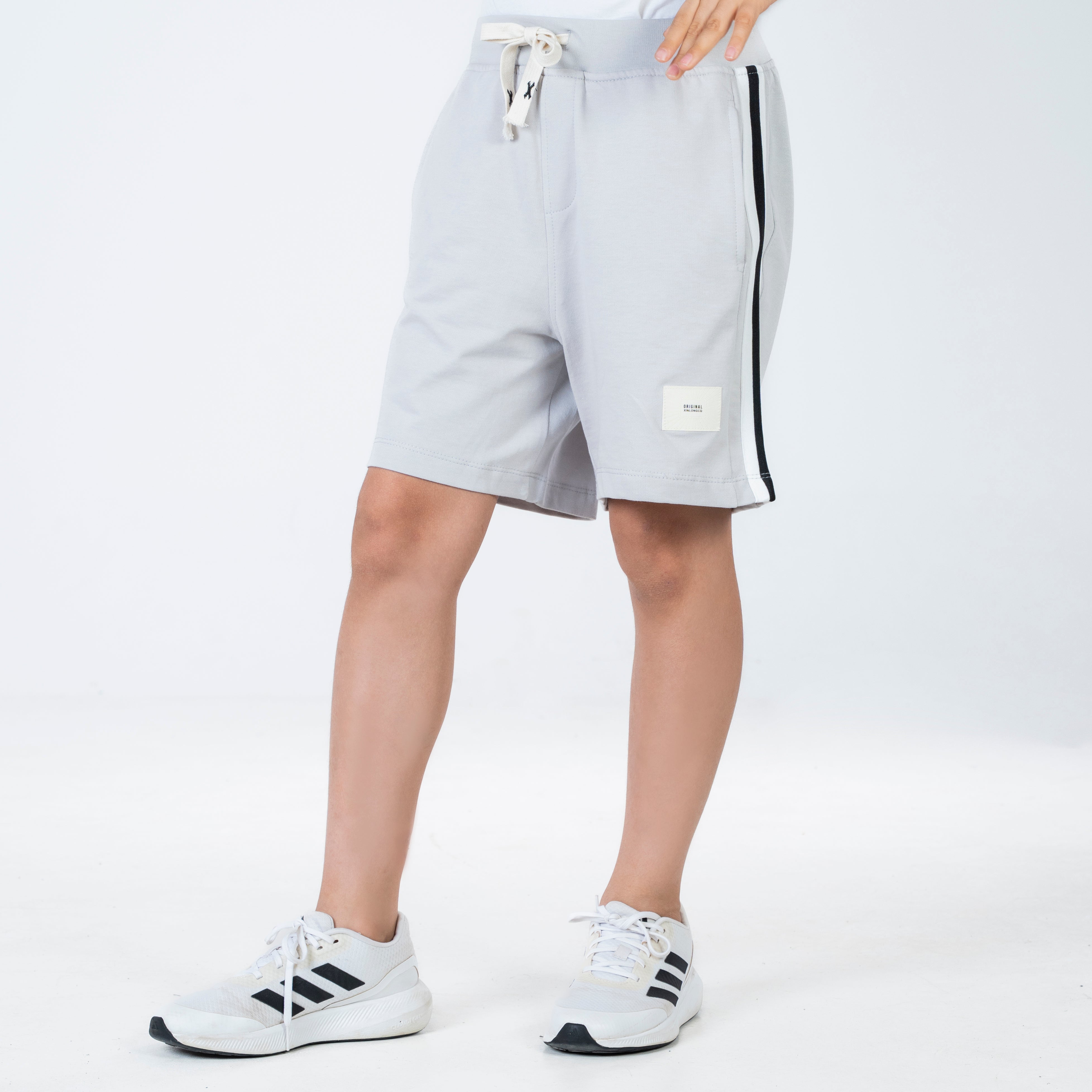 Short - Boys - Melton