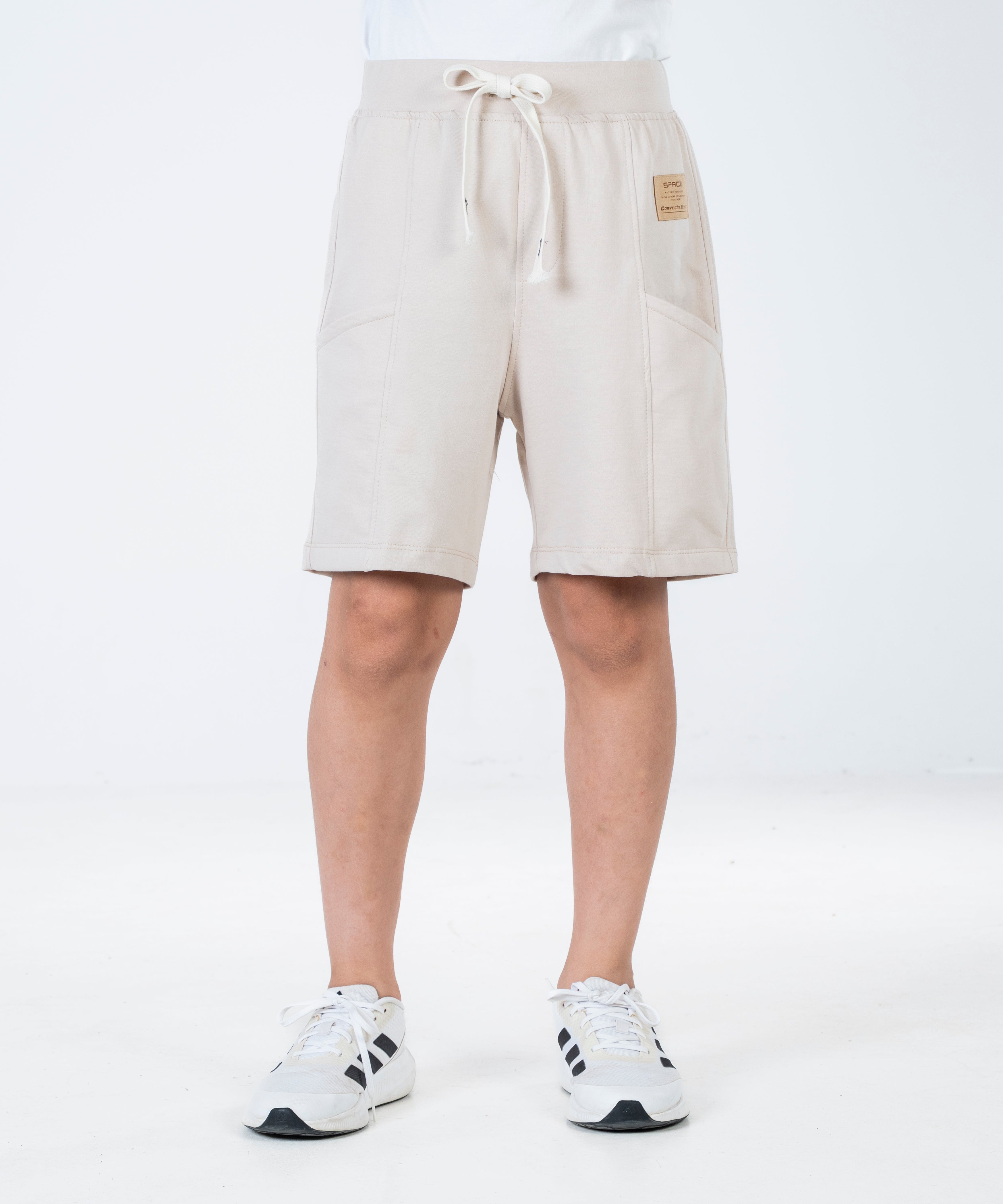 Short - Boys - Melton