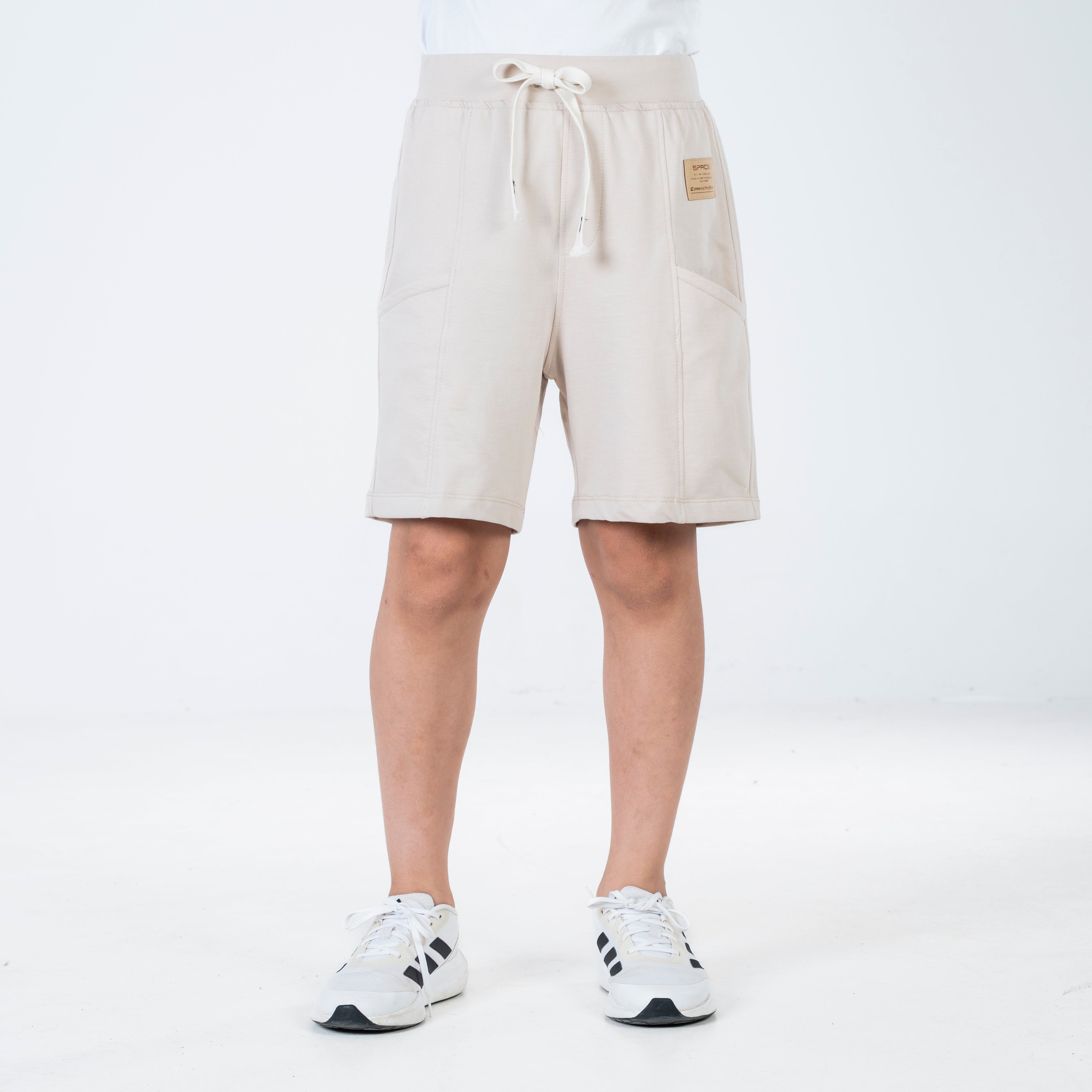 Short - Boys - Melton