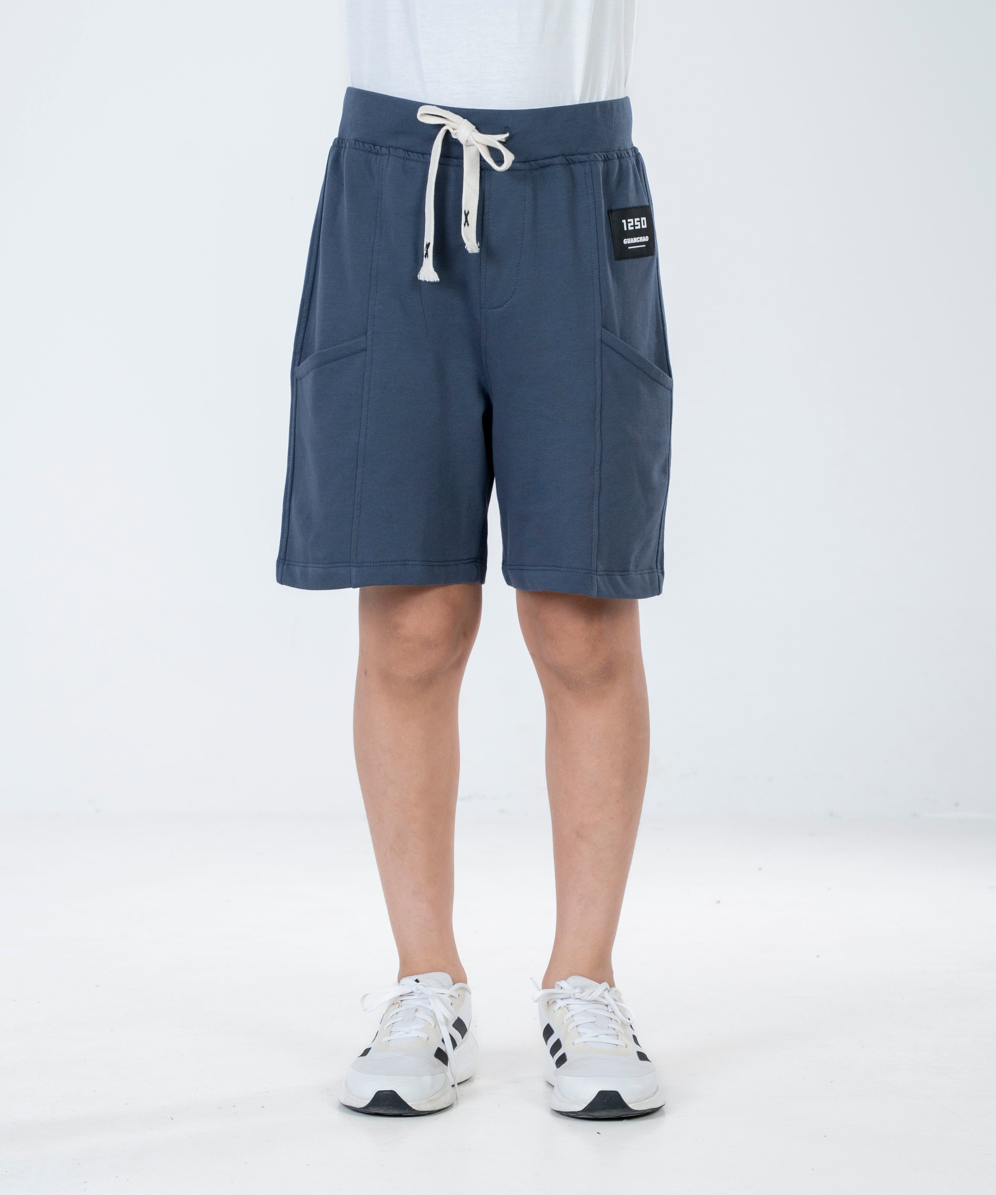 Short - Boys - Melton