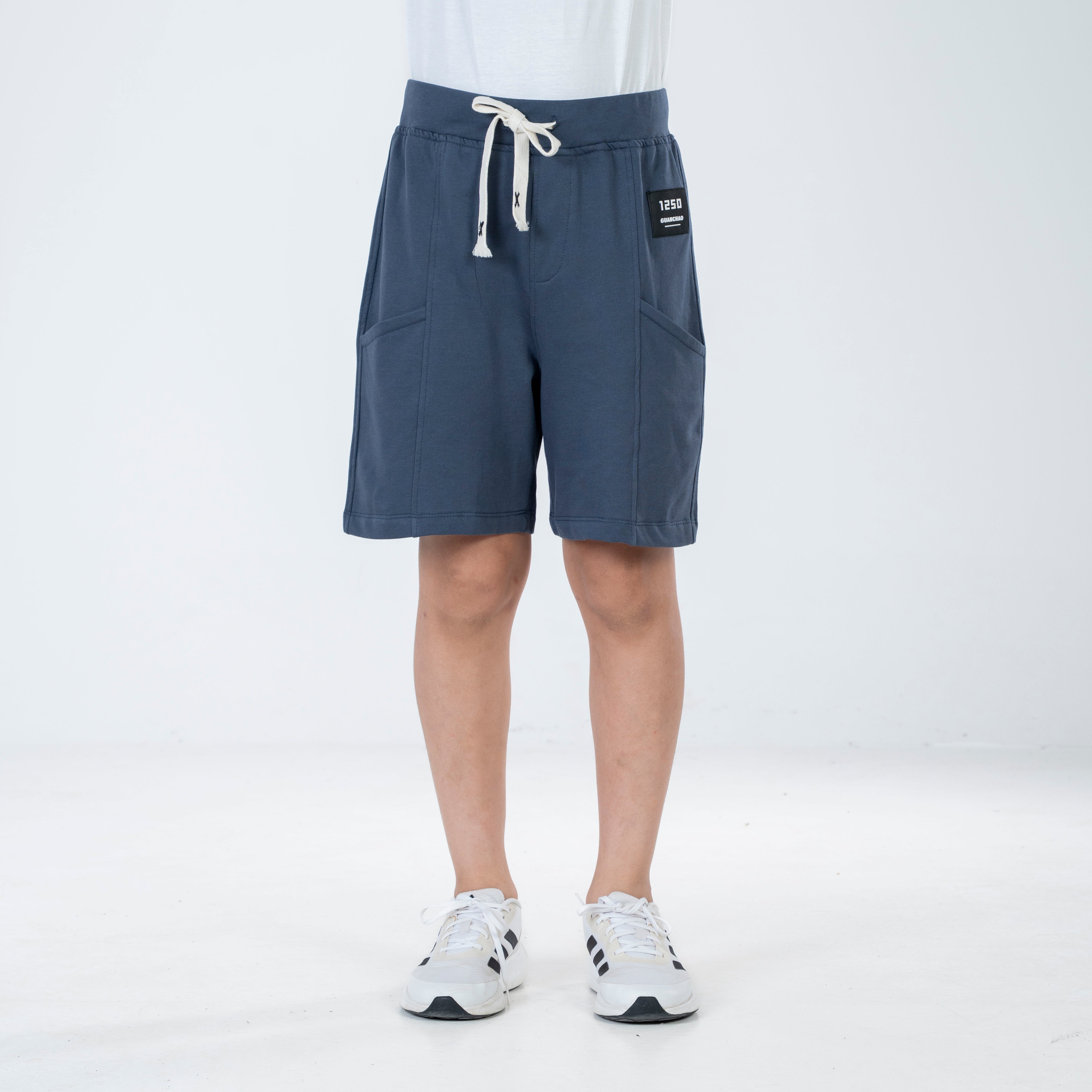 Short - Boys - Melton