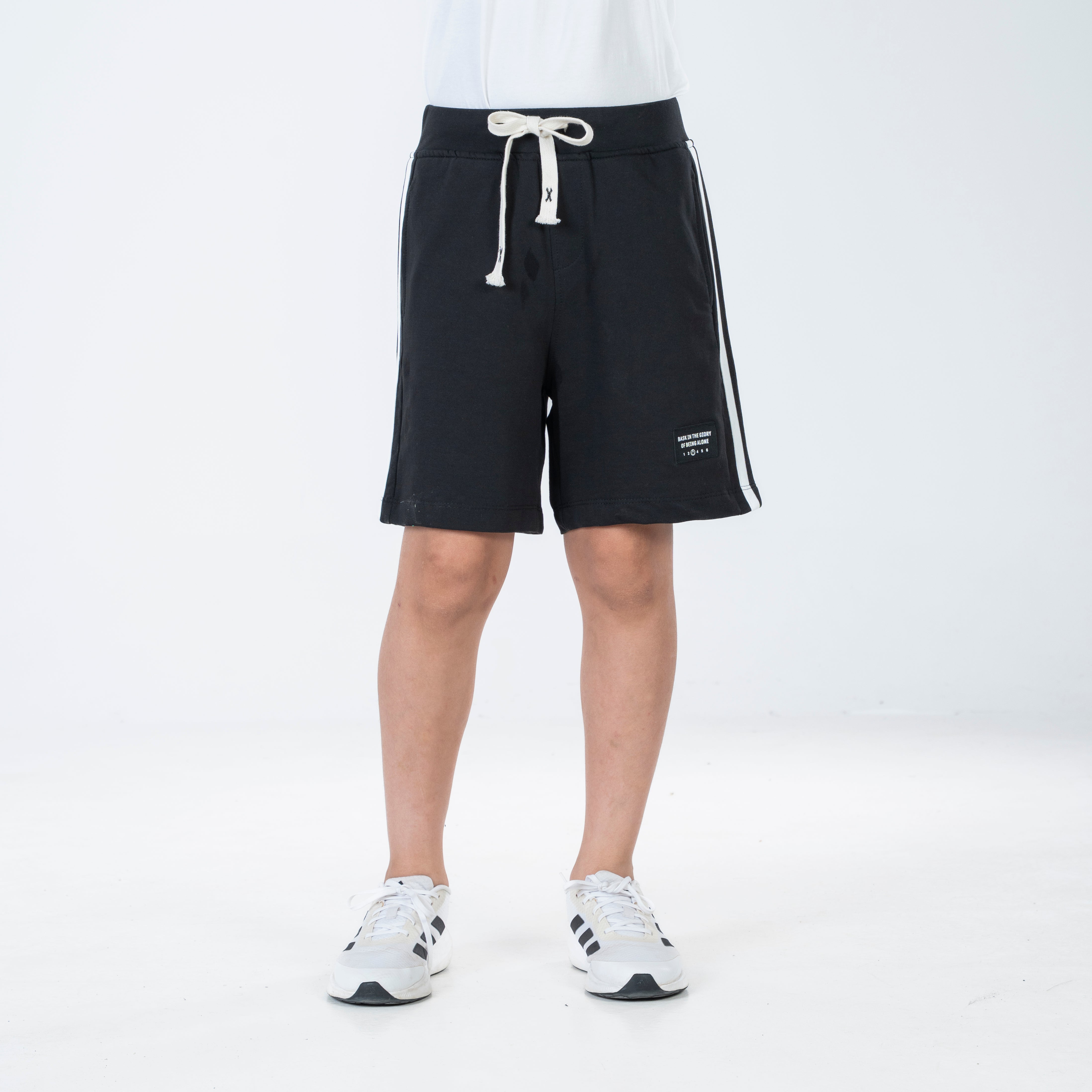 Short - Boys - Melton