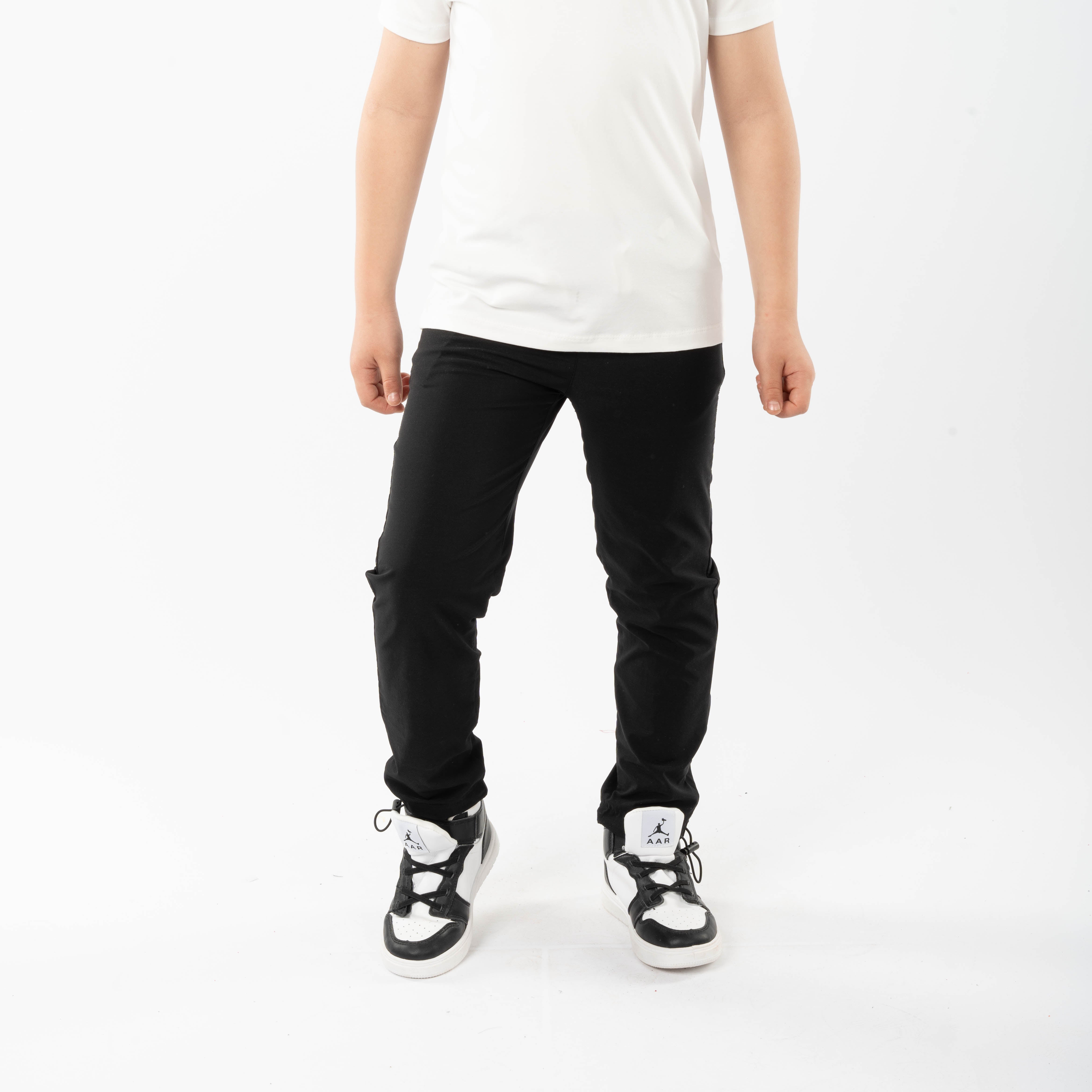 بنطلون - ولادي - جبردين