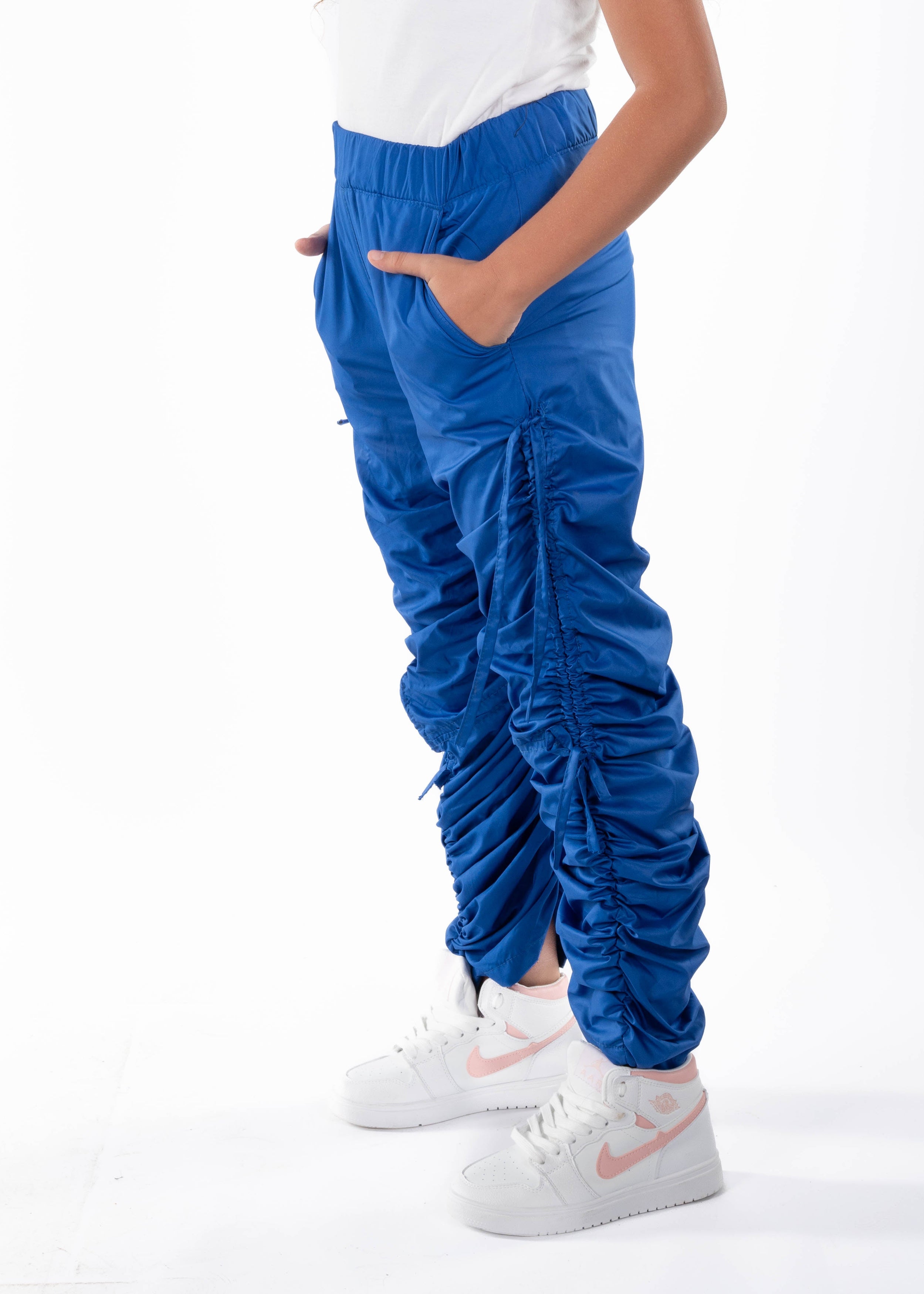 بناطيل - بنات - موضة