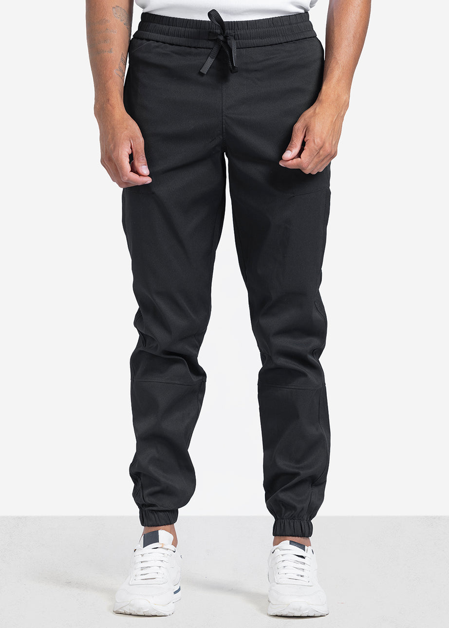 Pants - Men - Sharwal
