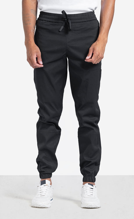Men's Sweatpants – view 5