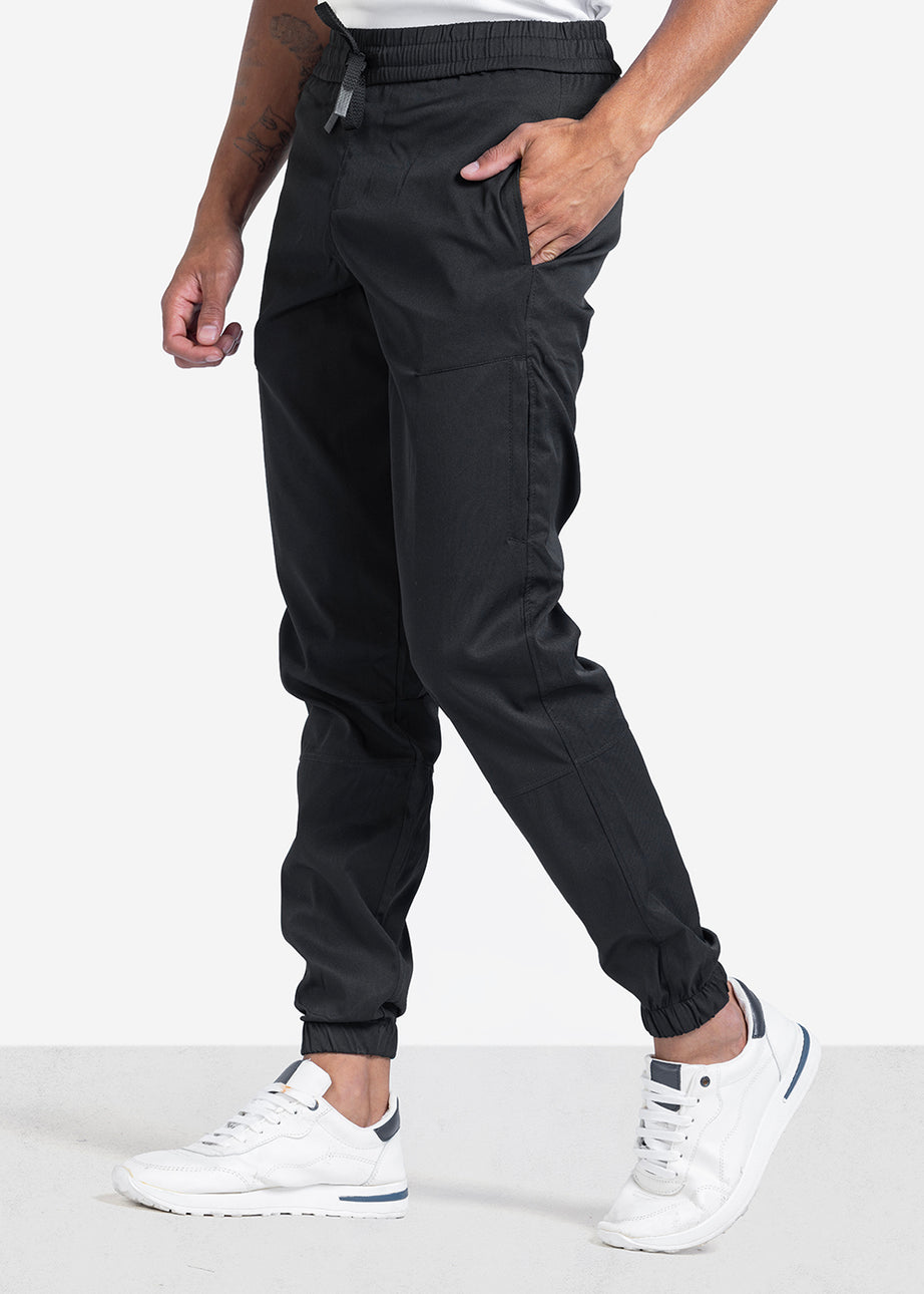 Pants - Men - Sharwal