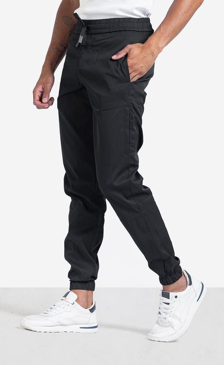 Men's Sweatpants – view 6
