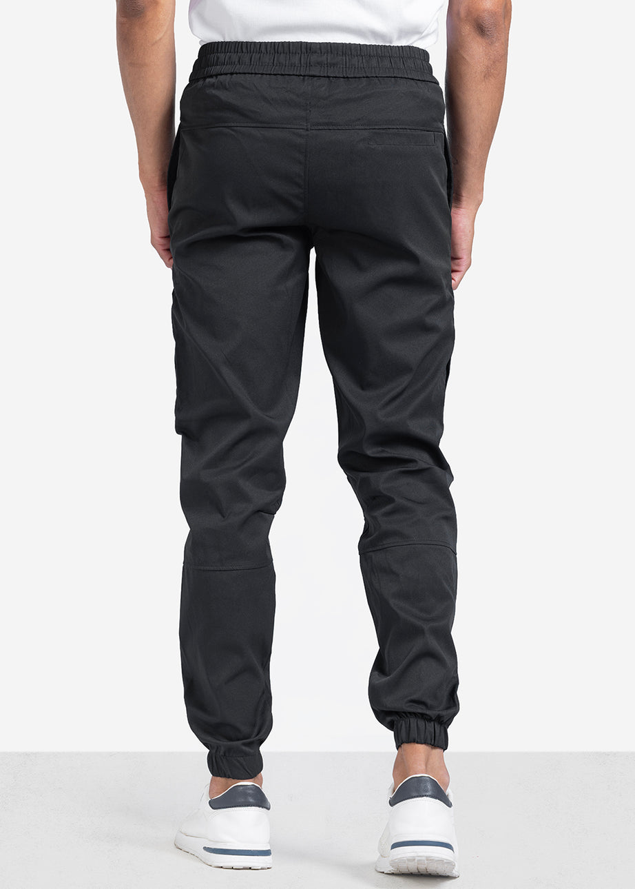Pants - Men - Sharwal