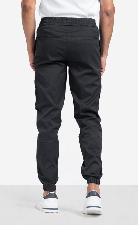 Men's Sweatpants – view 7