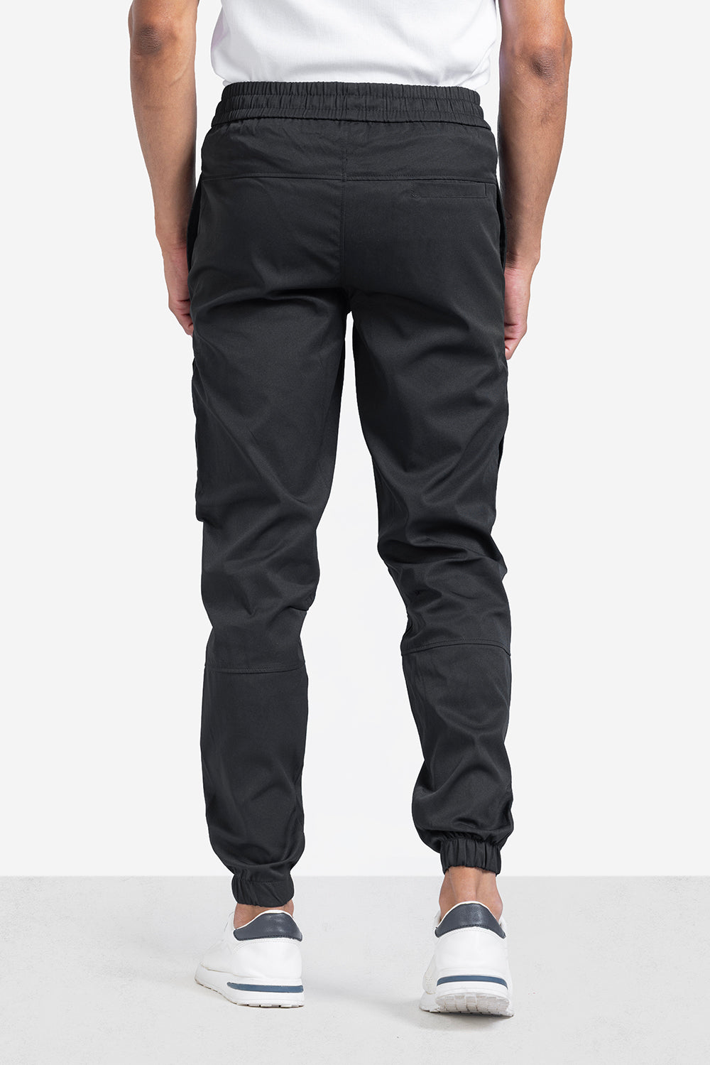 Pants - Men - Sharwal