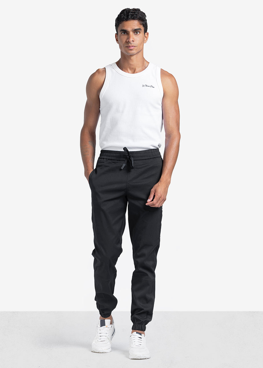 Pants - Men - Sharwal