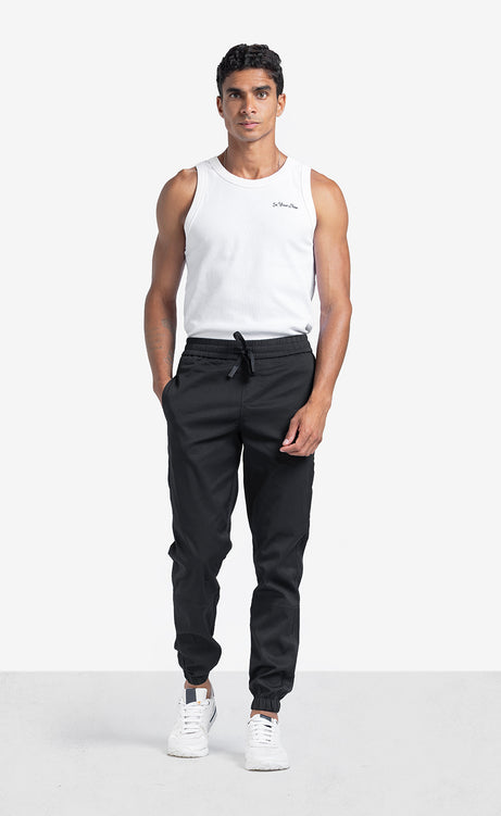 Men's Sweatpants – view 8