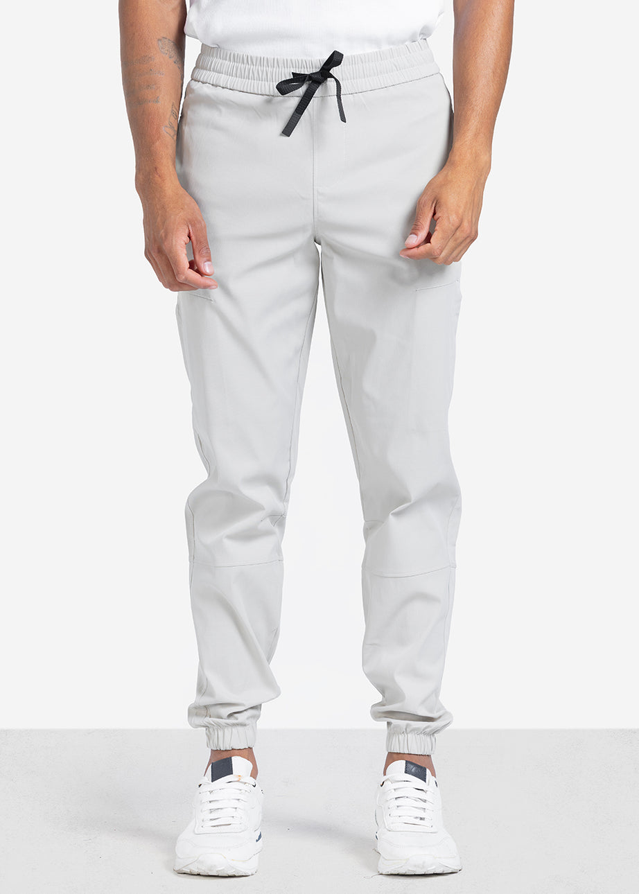 Pants - Men - Sharwal