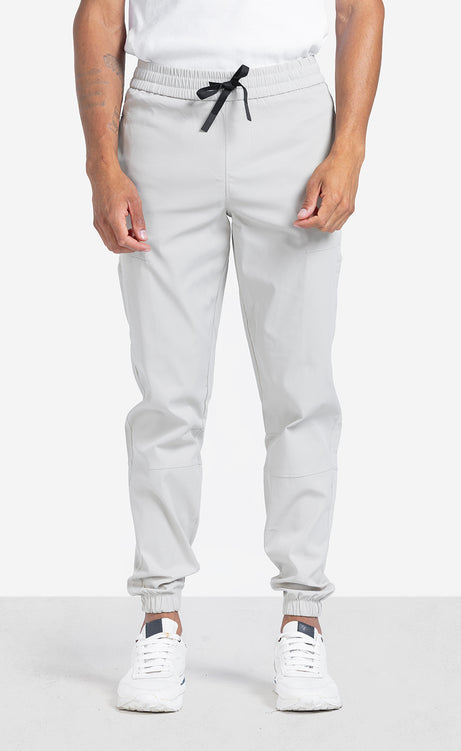 Men's Sweatpants – view 11