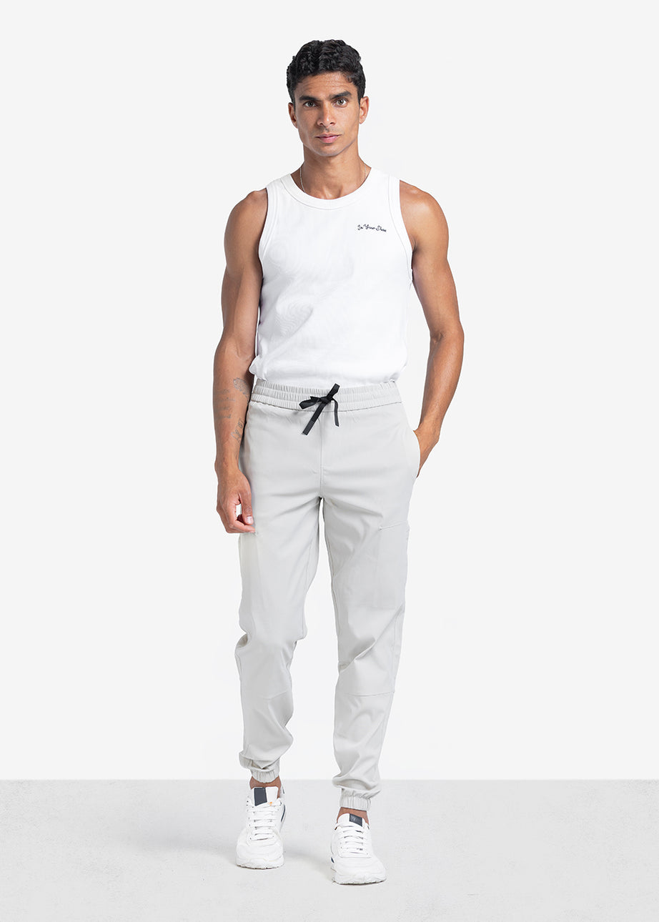 Pants - Men - Sharwal