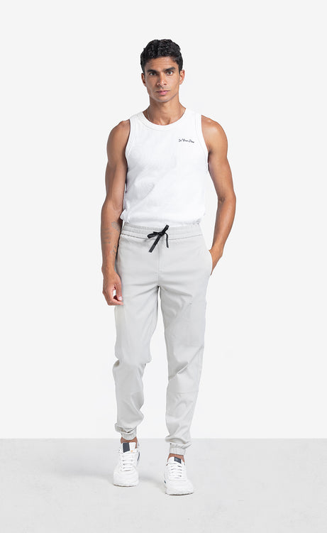Men's Sweatpants – view 12