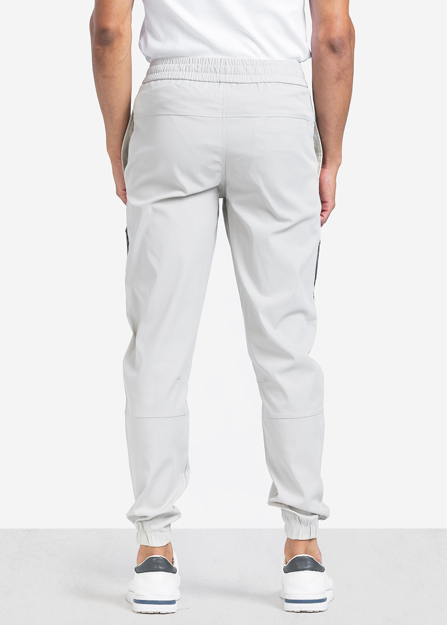 Pants - Men - Sharwal
