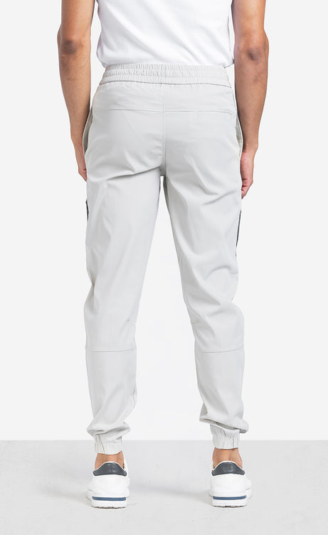 Men's Sweatpants – view 9