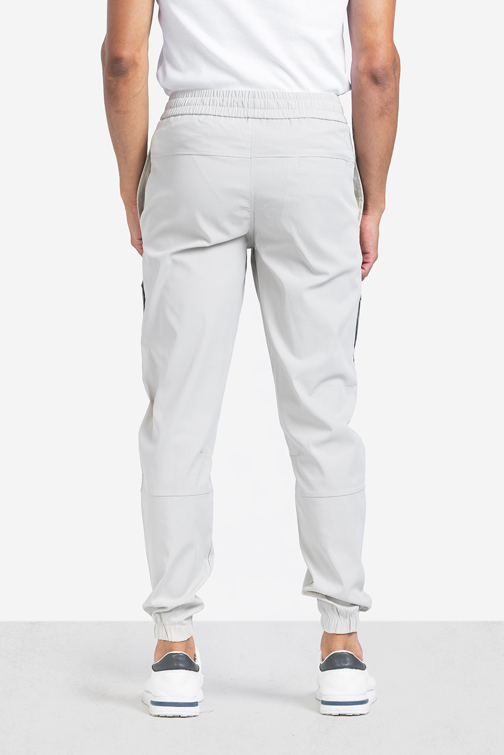 Pants - Men - Sharwal