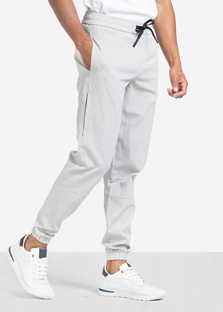 Pants - Men - Sharwal