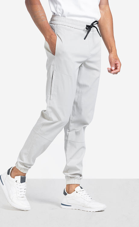 Men's Sweatpants – view 10