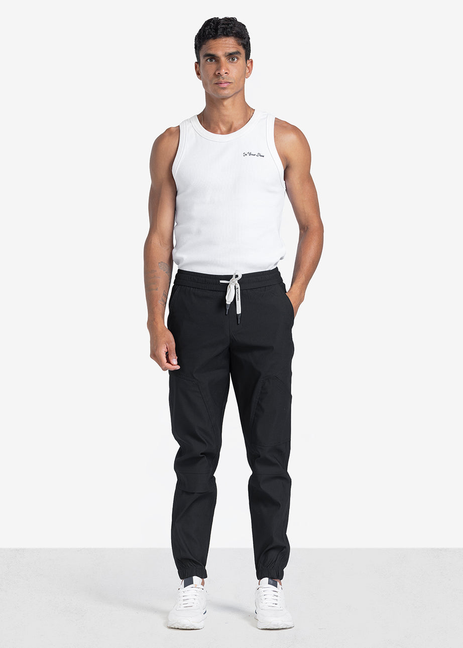 Pants - Men - Sharwal