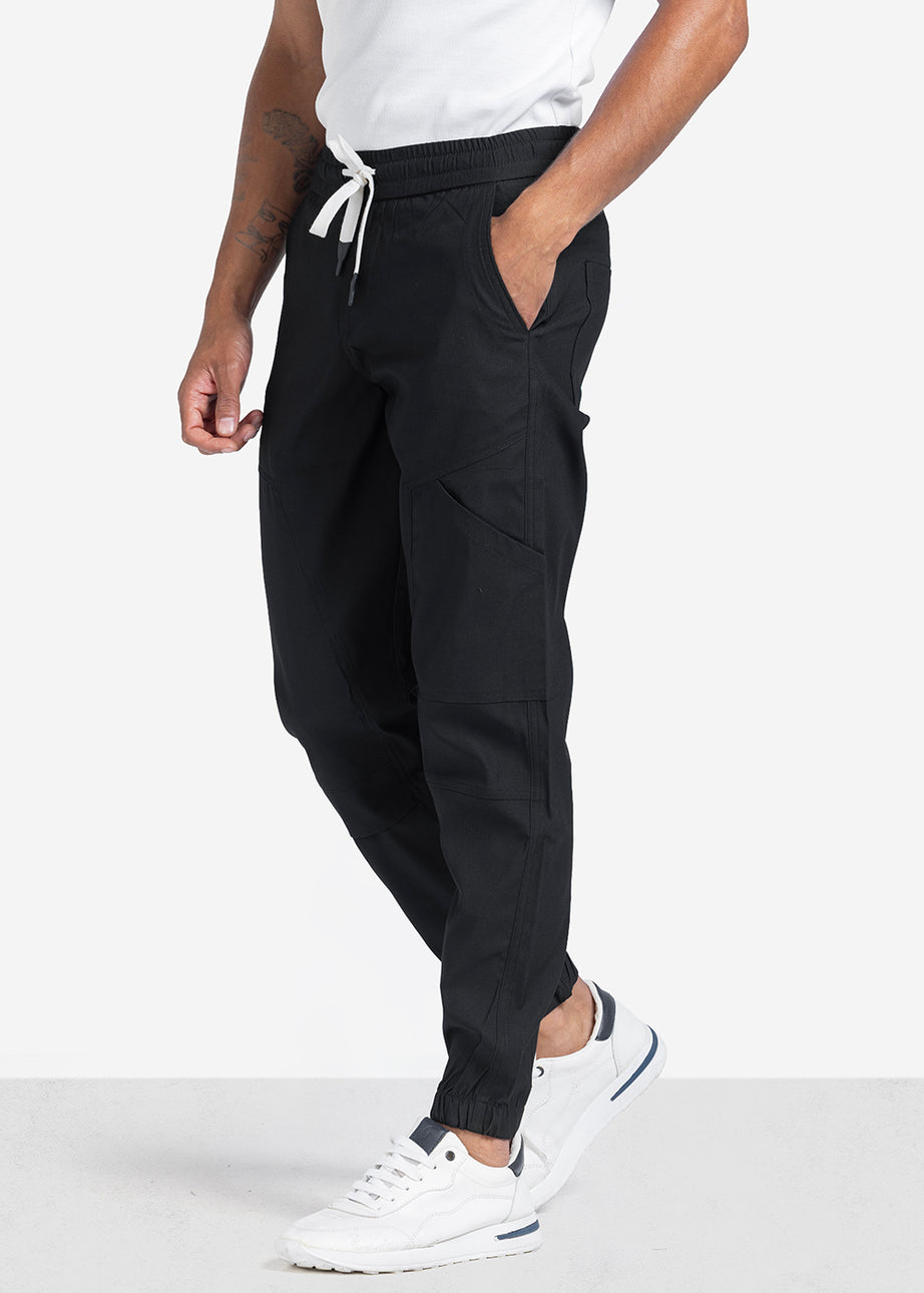 Pants - Men - Sharwal