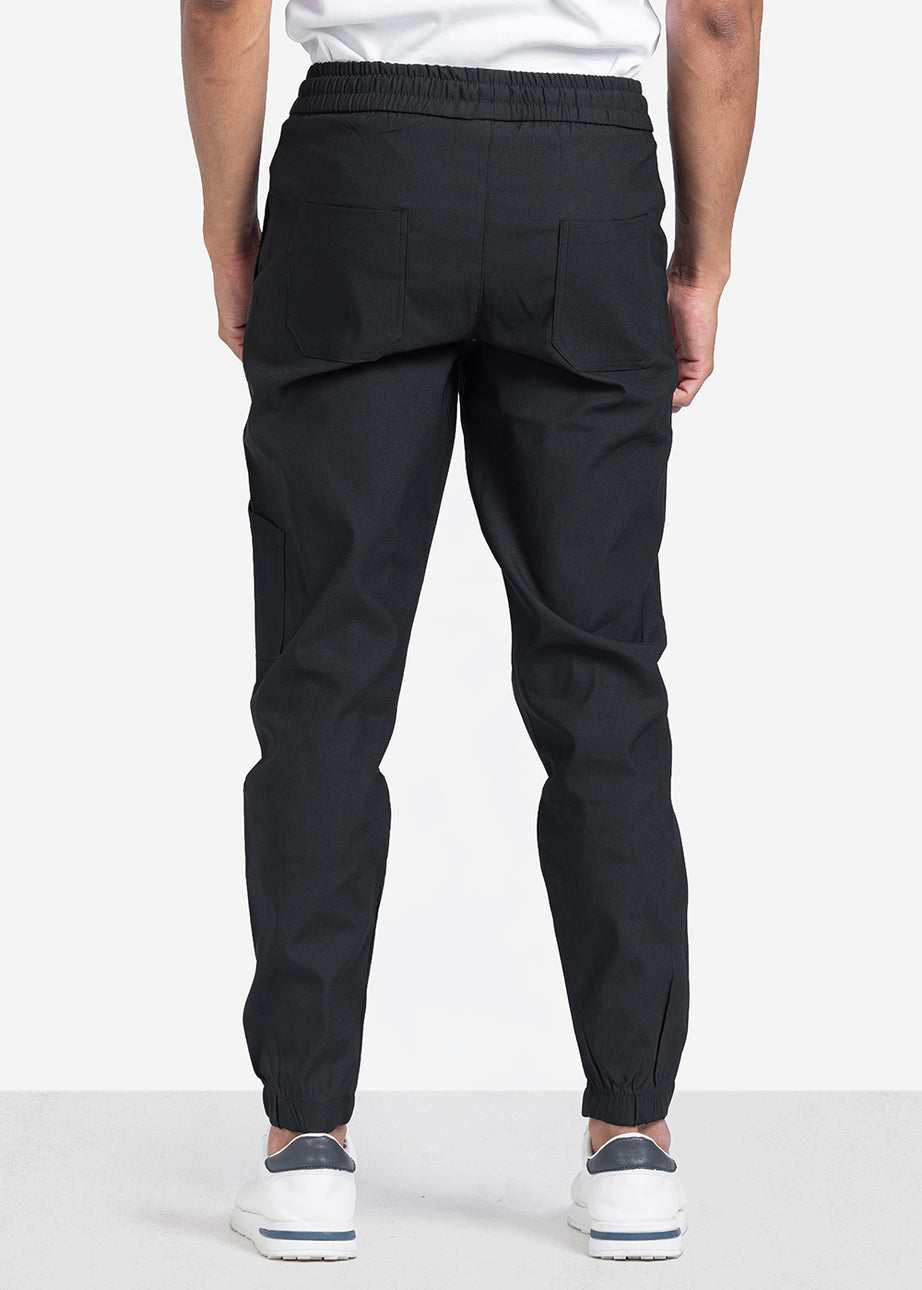 Pants - Men - Sharwal