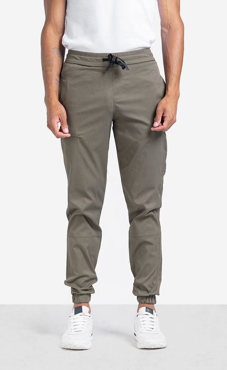 Men's Sweatpants
