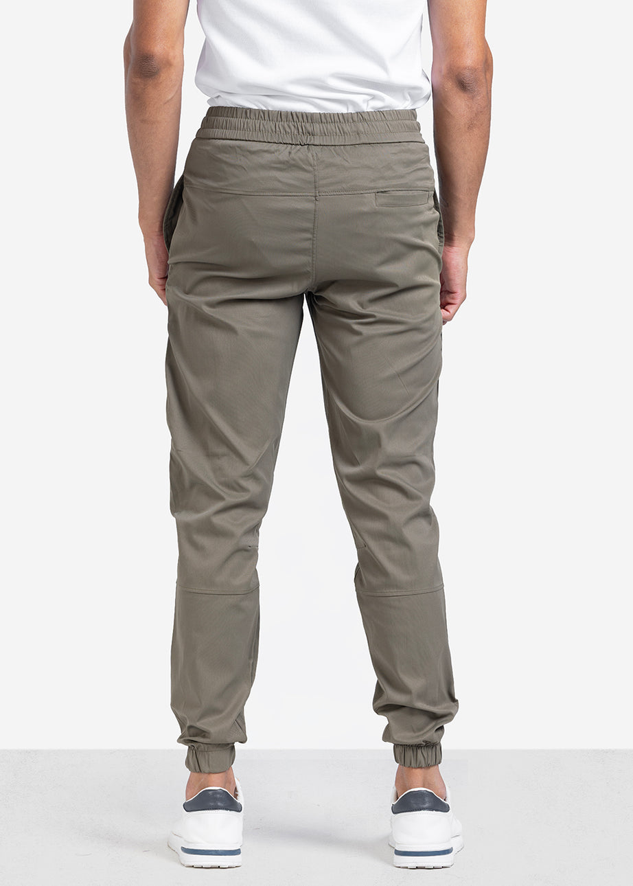 Pants - Men - Sharwal
