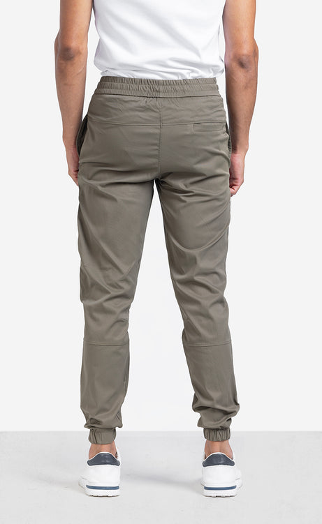 Men's Sweatpants – view 3