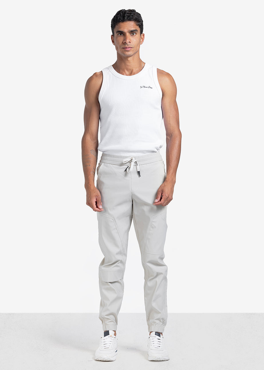 Pants - Men - Sharwal