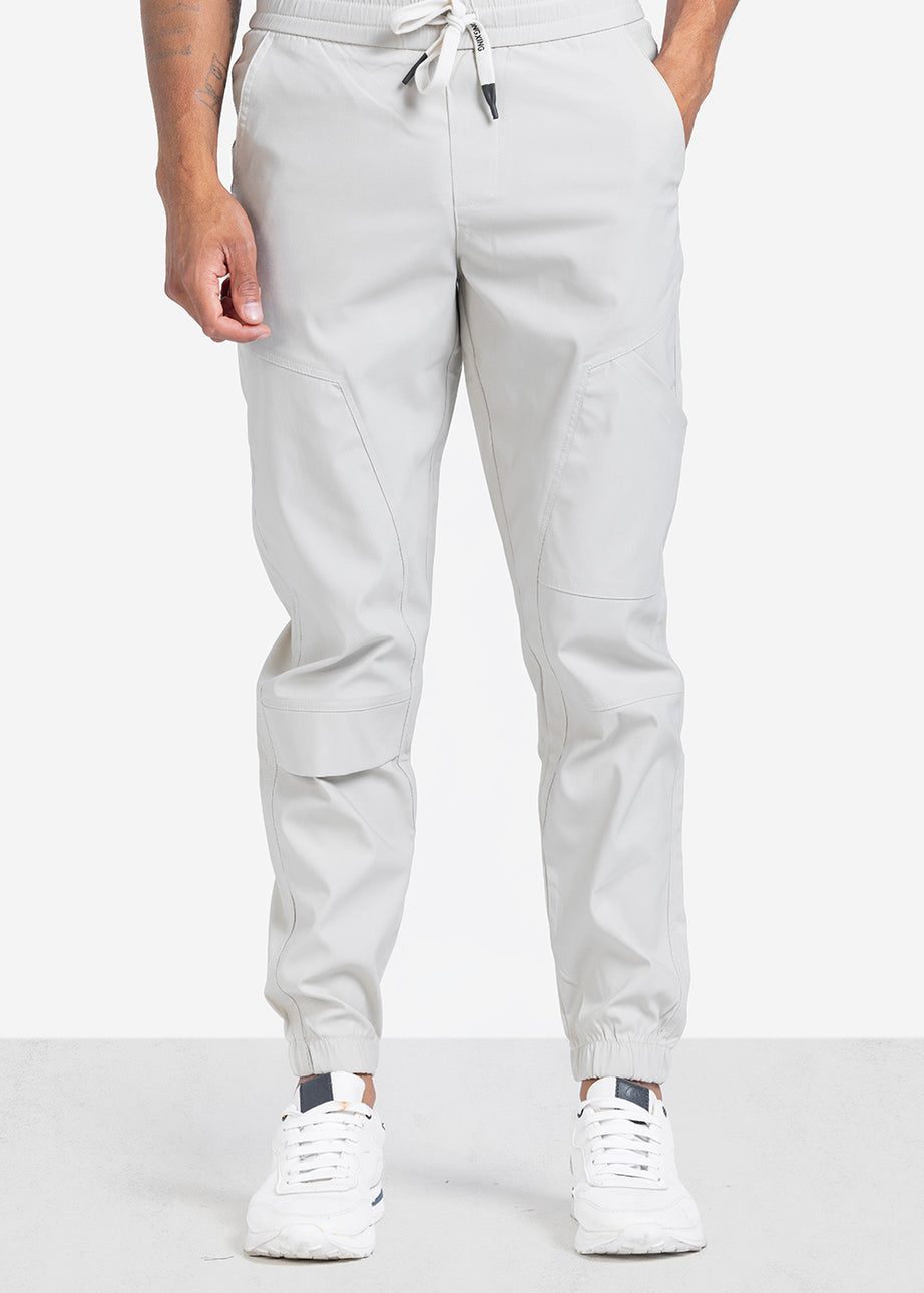 Pants - Men - Sharwal