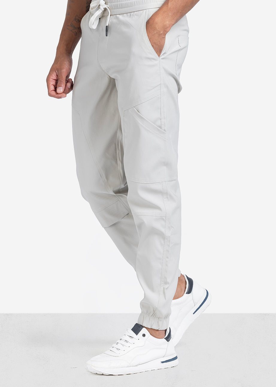 Pants - Men - Sharwal