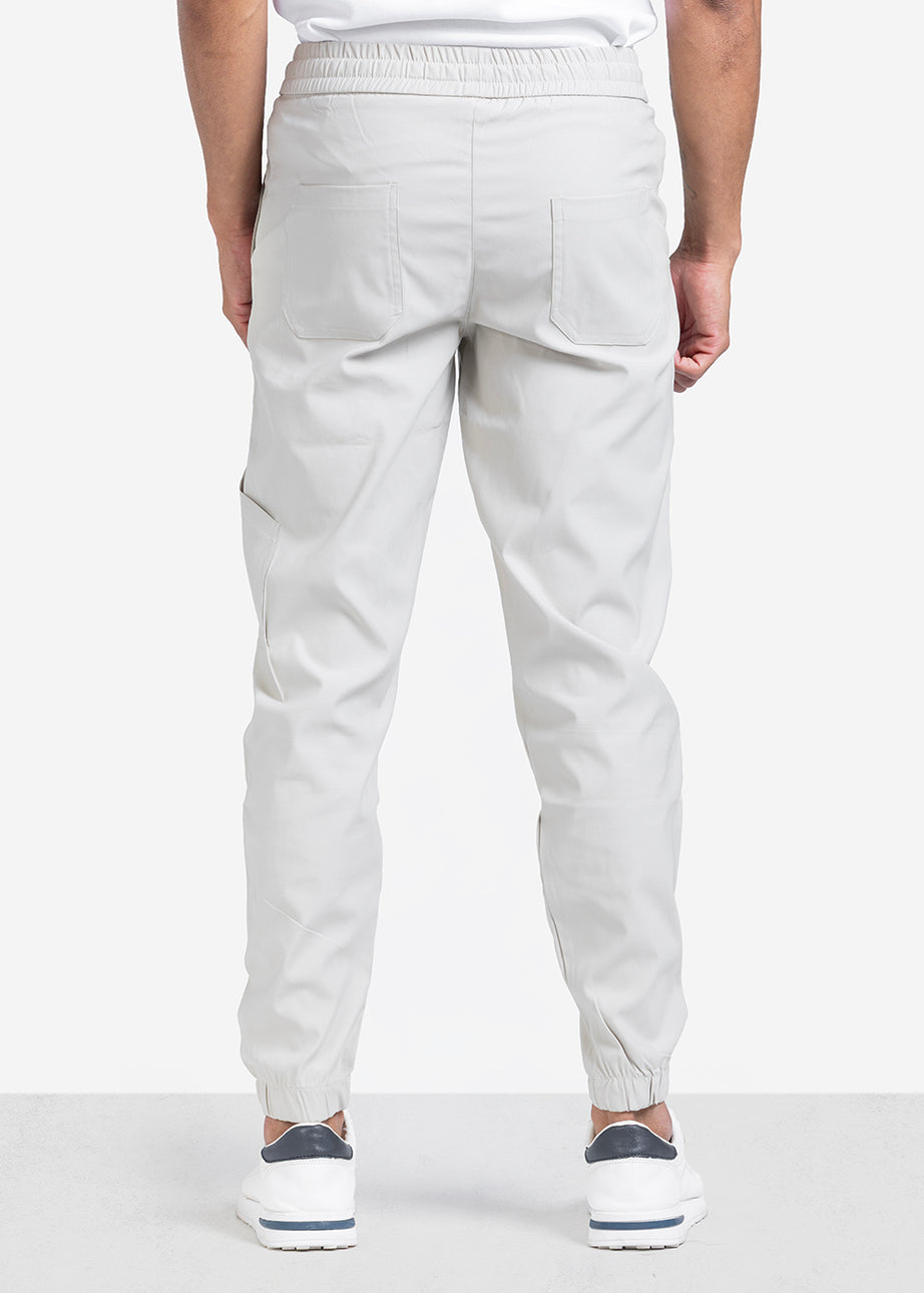 Pants - Men - Sharwal