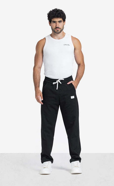 Men's Melton Pants – view 8