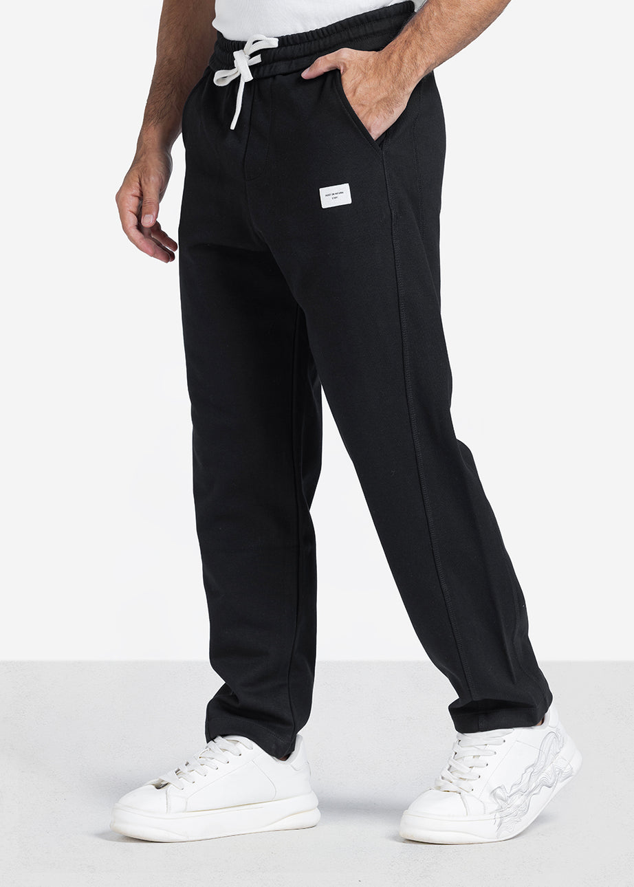 Pants - Men - Melton