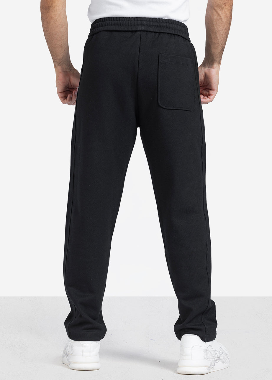 Pants - Men - Melton