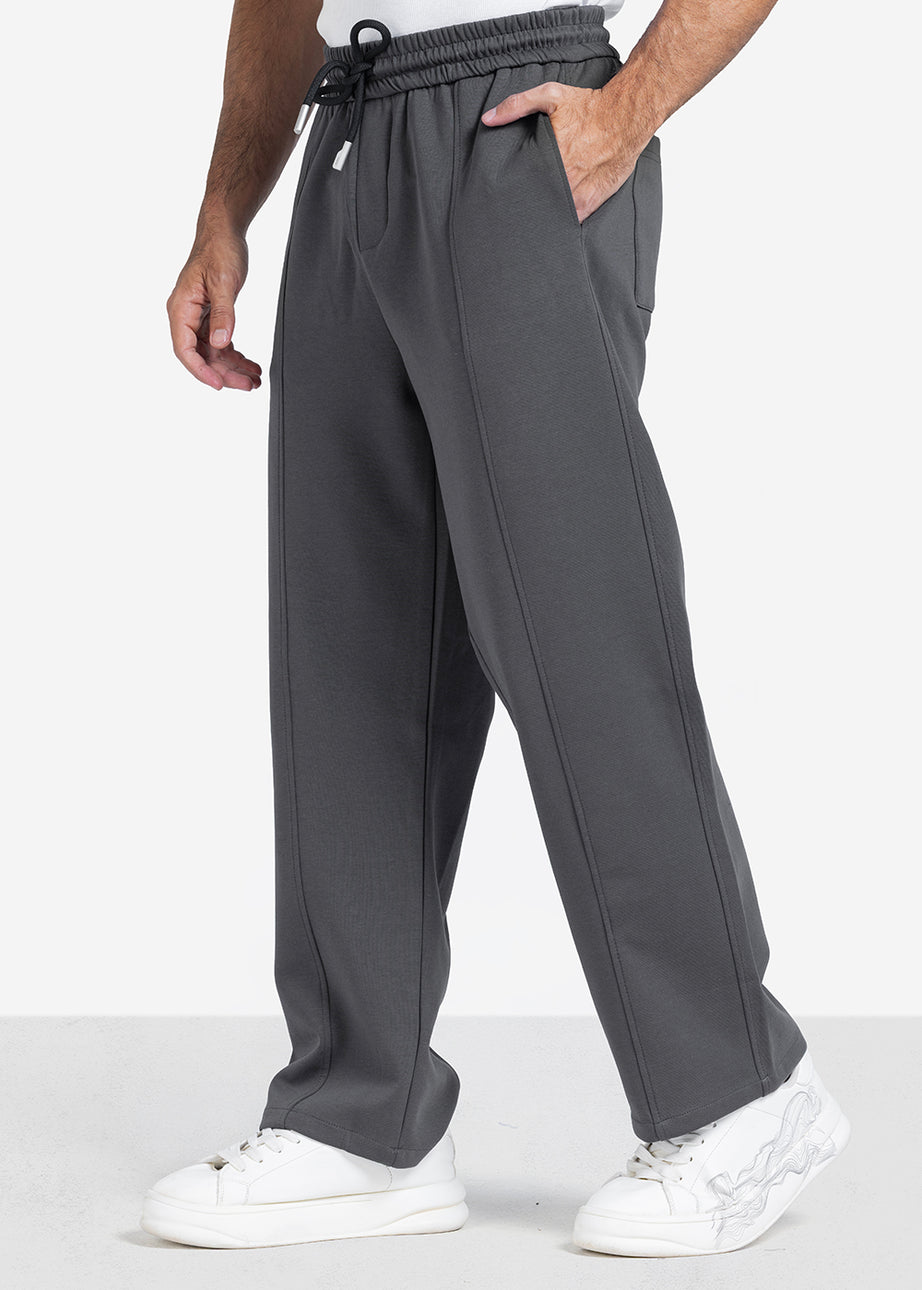 Pants - Men - Melton
