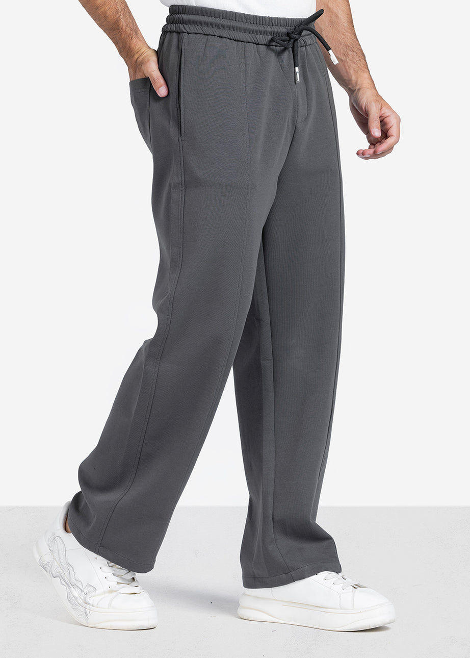Pants - Men - Melton