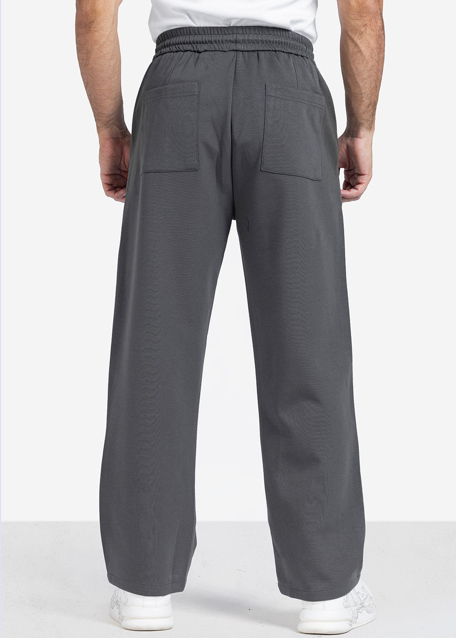 Pants - Men - Melton
