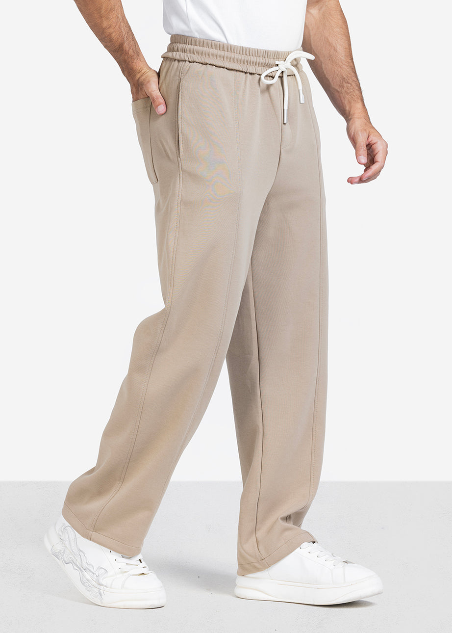 Pants - Men - Melton