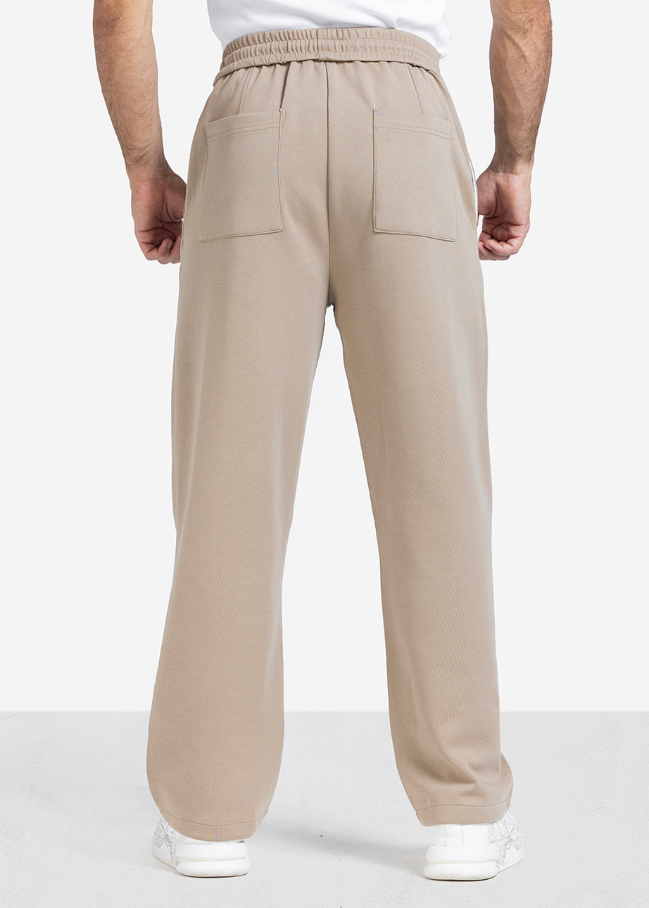 Pants - Men - Melton