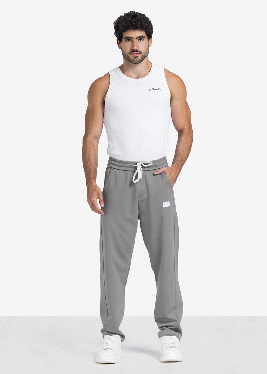 Pants - Men - Melton