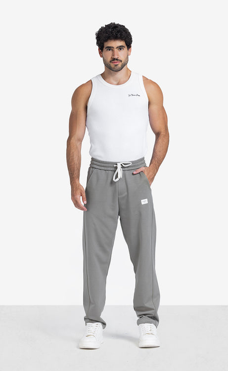 Men's Melton Pants – view 16
